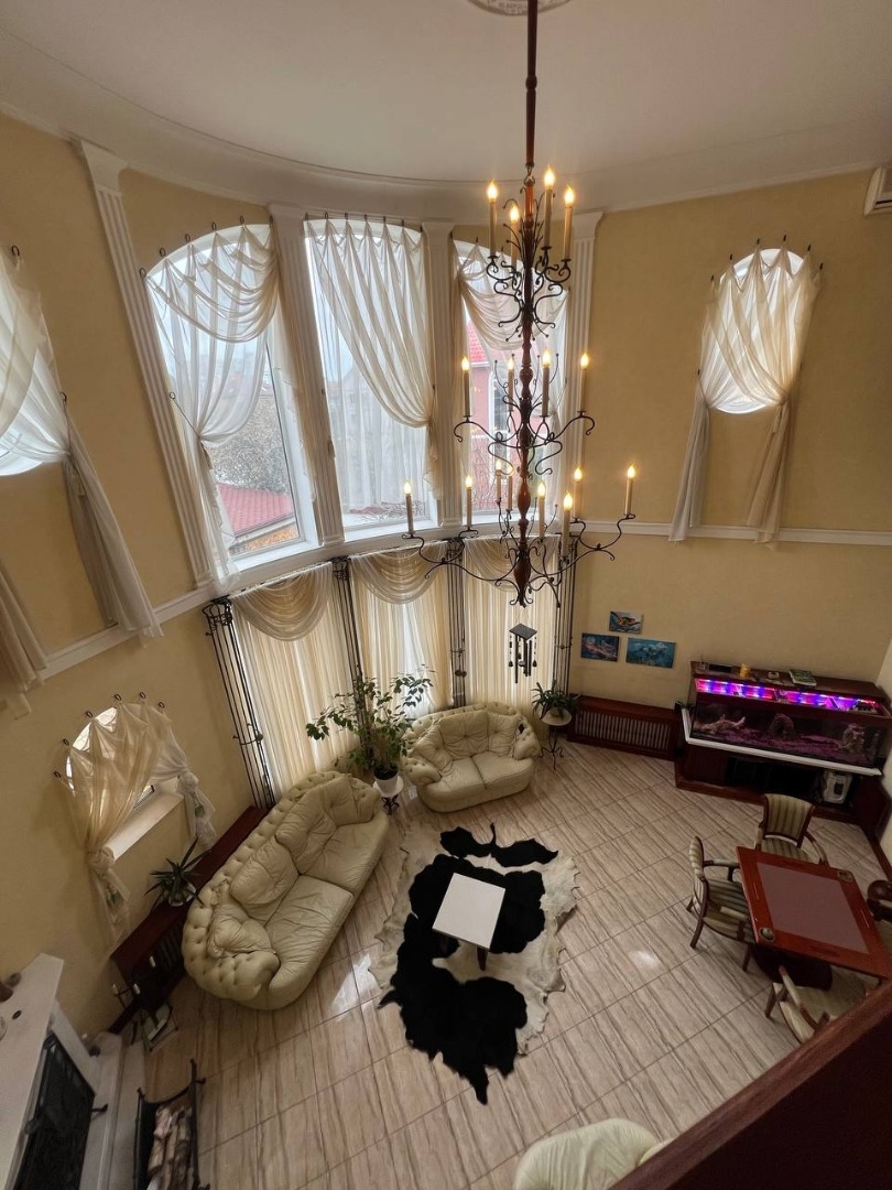 продажа дома номер H-173765 в Киевском районе, фото номер 24